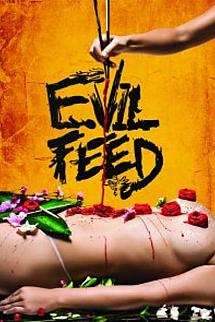Evil Feed izle