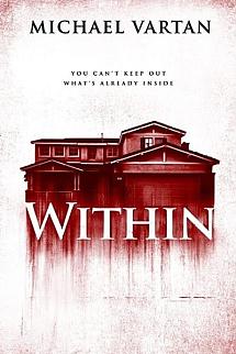 Evin Altındaki Sır izle