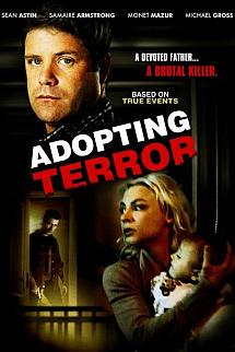 Evlatlık izle