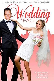 Evlilik Anlaşması izle