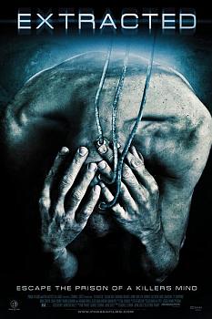 Extracted