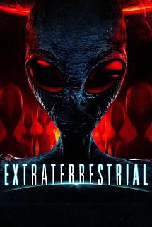 Dünya Dışı izle