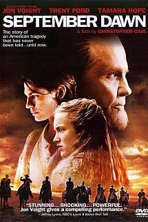 Eylül Şafağı izle