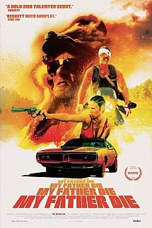 Ezeli Düşmanım izle