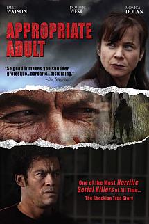 Hazır Yetişkin izle