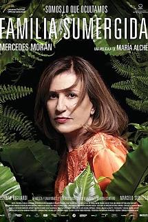 Familia sumergida izle