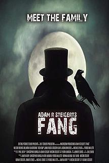 Fang izle