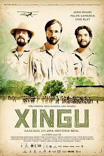 Farklı Kültürler izle