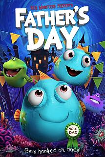 Father' Day izle
