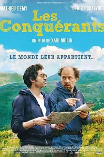Fatihler izle