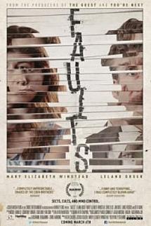 Hatalar izle