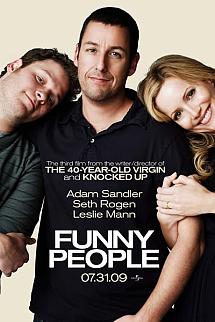 Matrak Adamlar izle