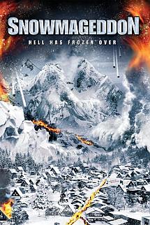 Felaket Habercisi izle