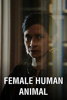 Female Human Animal izle