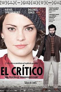 Film EleÅŸtirmeni izle