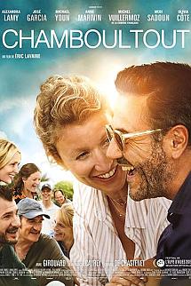 Filtresiz izle