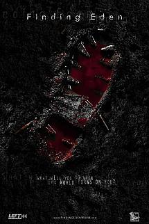 Finding Eden izle