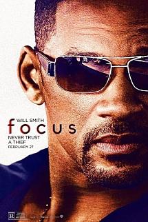 Fokus izle