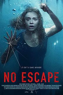 Beni Takip Et izle