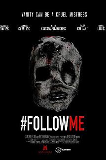 Followme izle