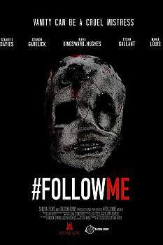 Followme
