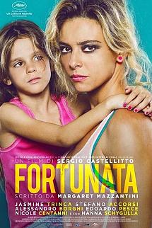 Fortunata izle