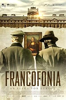 Francofonia