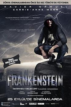 Frankenstein