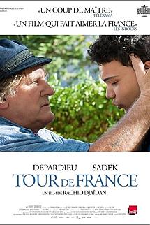 Fransa Turu izle