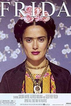 Frida