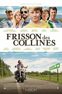 Frisson des collines izle