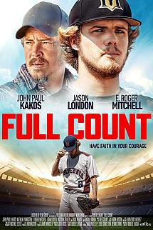 Tam Sayı izle