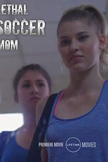 Futbolcu Anne izle