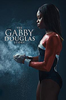Gabby Douglas'ın Hikayesi