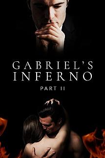 Gabriel'in Heyecanı izle
