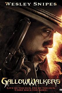 İpten Dönenler izle