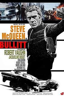 Gangsterin Kaderi izle