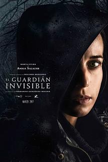 Gardiyan izle