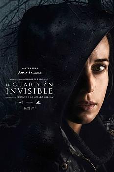 Gardiyan