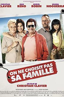 Garip Aile izle
