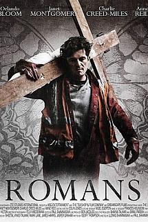 Gazap izle