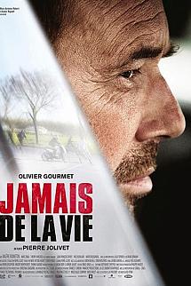 Gece Bekçisi izle