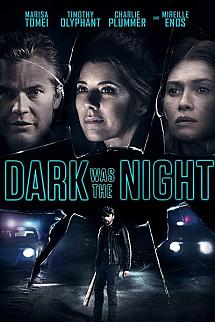 Gece Karanlıktı izle