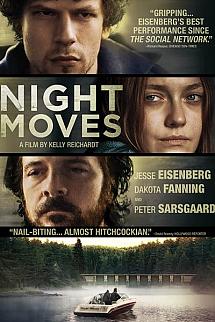 Gece Planı izle