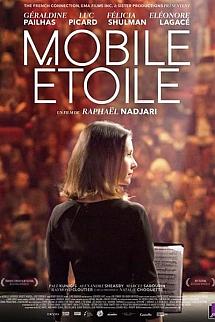 Gece Şarkısı izle