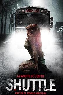 Gece Servisi izle