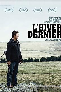 Geçen Kış izle