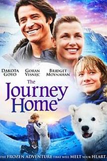 Geceyarısı Güneşi izle
