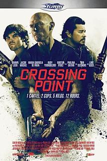 Geçiş Noktası izle