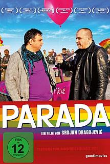 Geçit izle